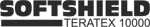 SOFTSHIELD 10000®
