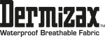 DERMIZAX ®